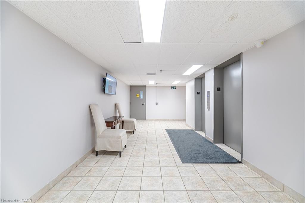 1001-1201 North Shore Boulevard E Unit: 1001