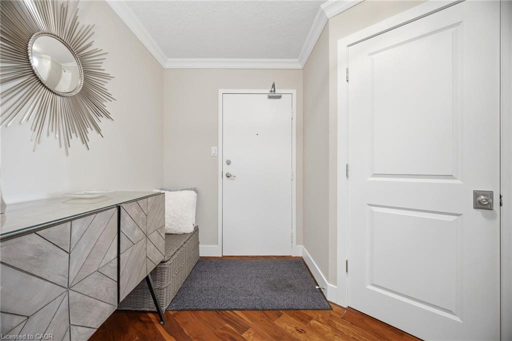 1001-1201 North Shore Boulevard E Unit: 1001