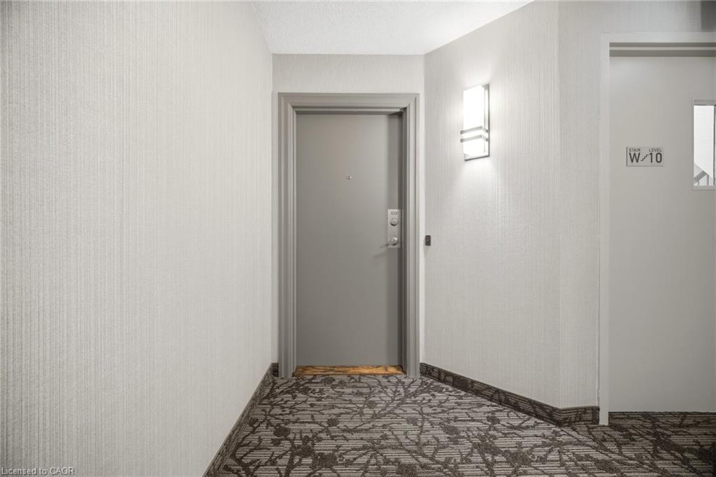 1001-1201 North Shore Boulevard E Unit: 1001
