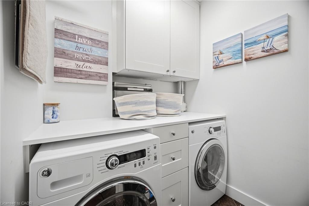 1001-1201 North Shore Boulevard E Unit: 1001