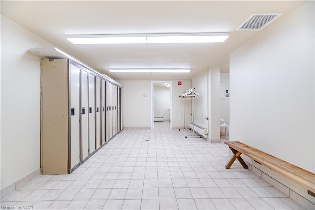 1001-1201 North Shore Boulevard E Unit: 1001