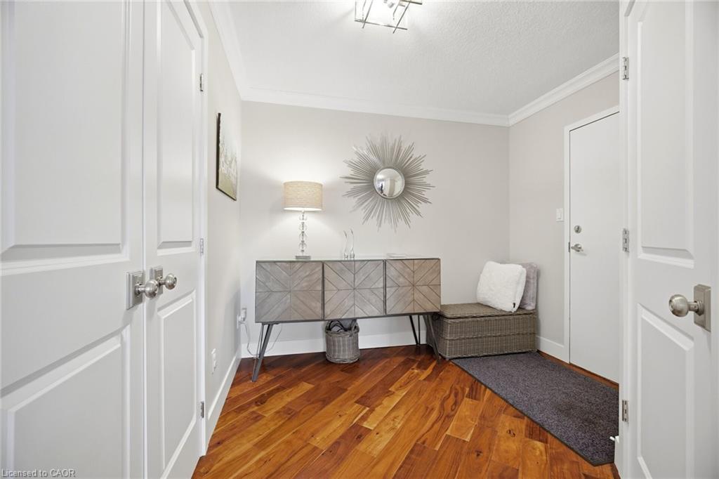 1001-1201 North Shore Boulevard E Unit: 1001