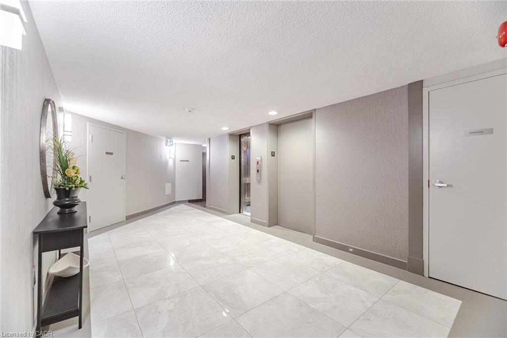 1001-1201 North Shore Boulevard E Unit: 1001