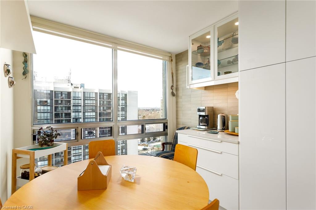 1401-2180 Marine Drive Unit: 1401