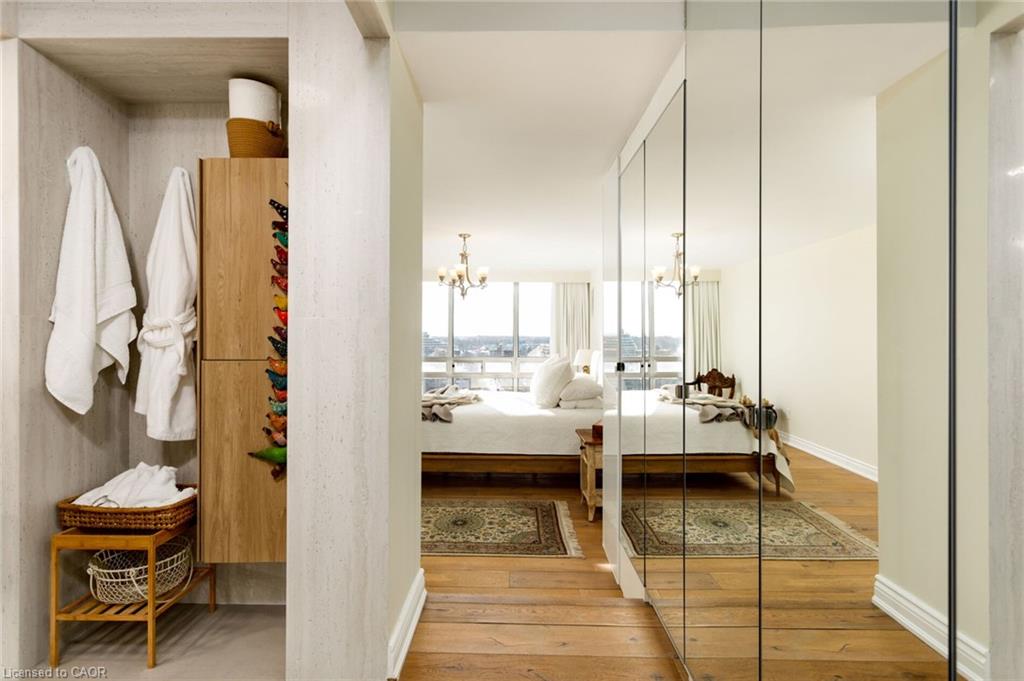 1401-2180 Marine Drive Unit: 1401