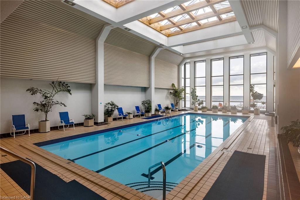 1401-2180 Marine Drive Unit: 1401