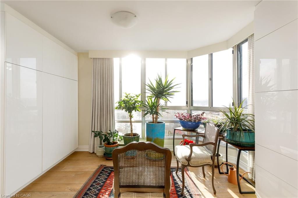 1401-2180 Marine Drive Unit: 1401