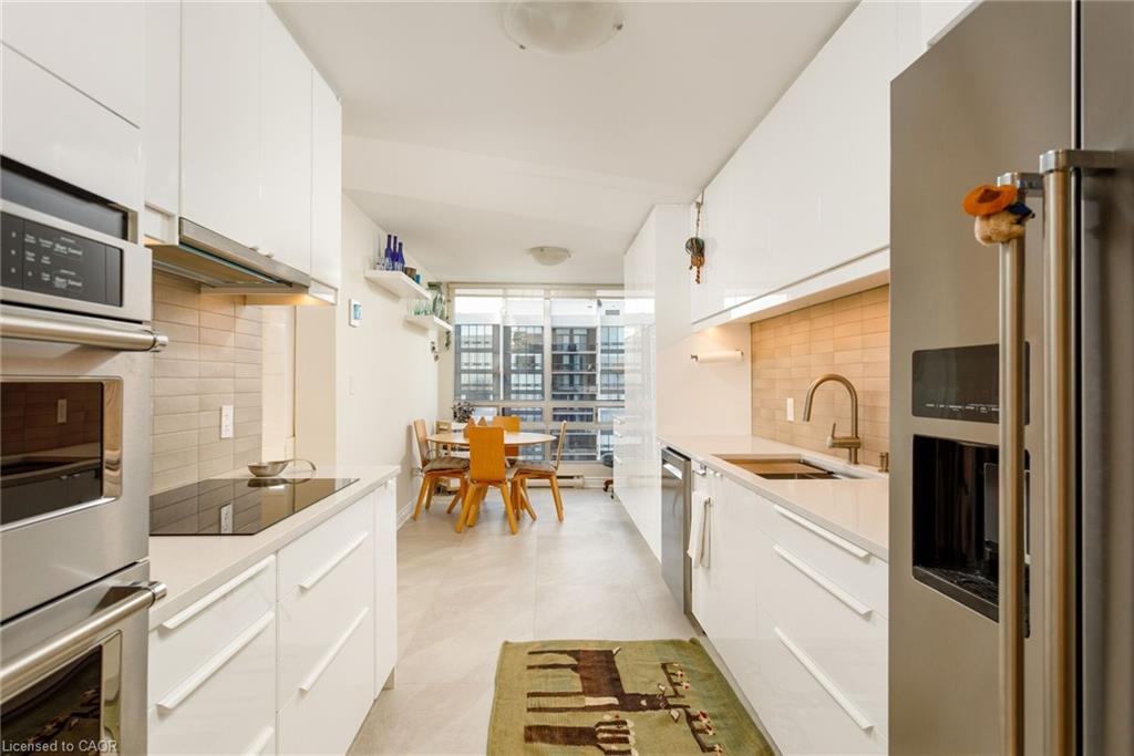 1401-2180 Marine Drive Unit: 1401