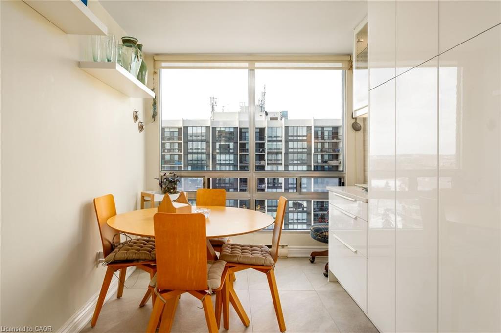 1401-2180 Marine Drive Unit: 1401