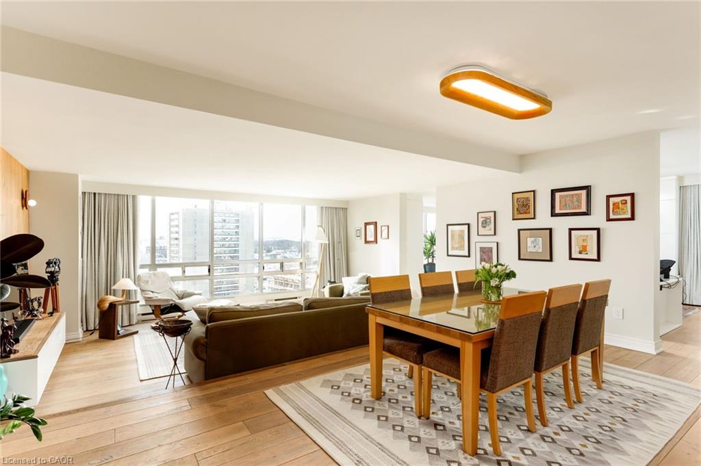 1401-2180 Marine Drive Unit: 1401