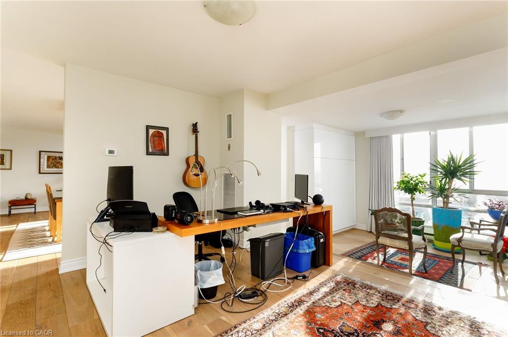 1401-2180 Marine Drive Unit: 1401
