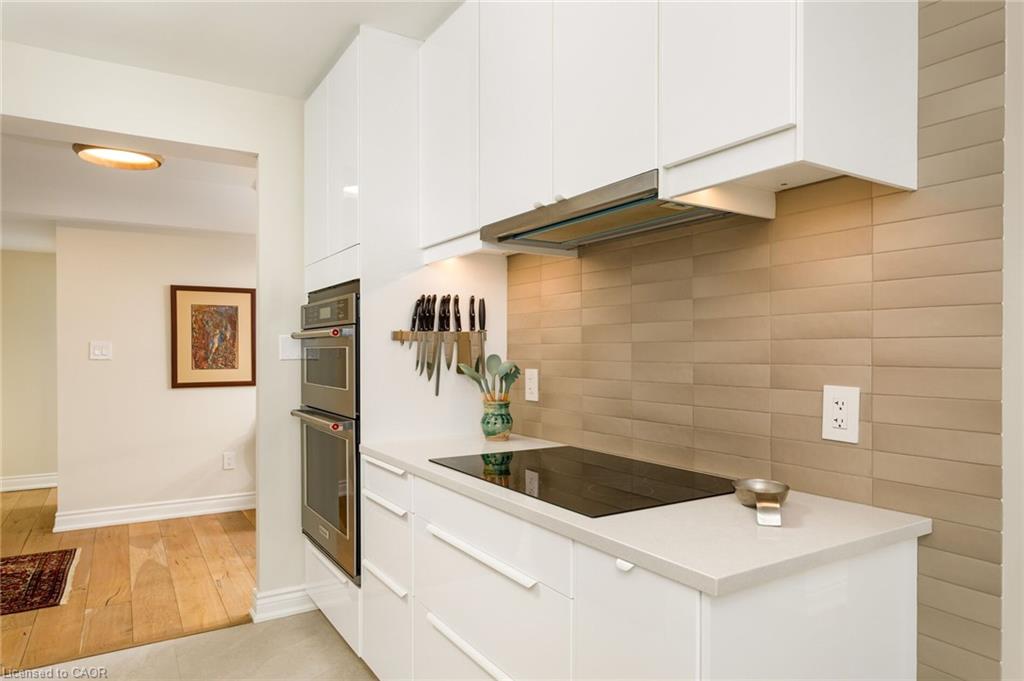 1401-2180 Marine Drive Unit: 1401