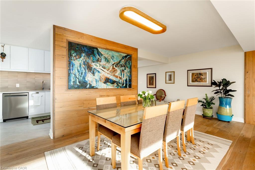 1401-2180 Marine Drive Unit: 1401