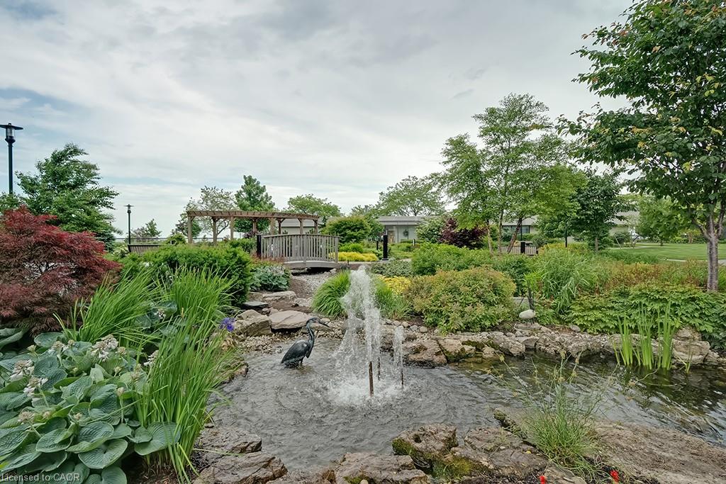 1401-2180 Marine Drive Unit: 1401