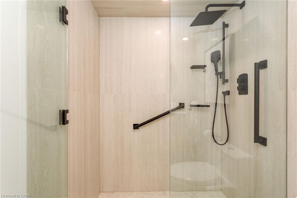 1401-2180 Marine Drive Unit: 1401