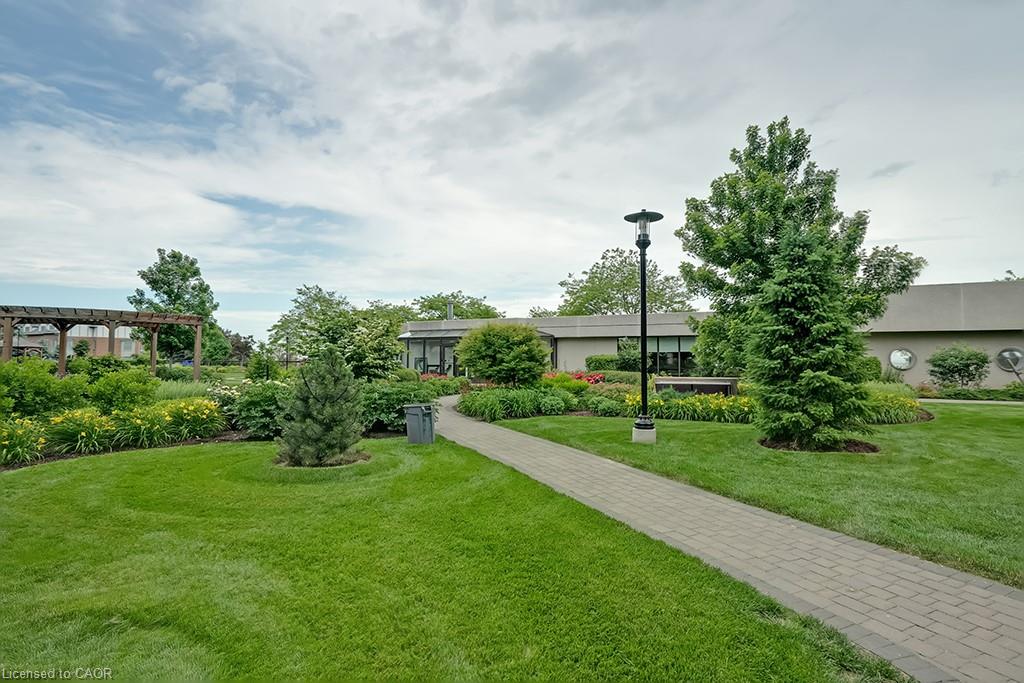 1401-2180 Marine Drive Unit: 1401