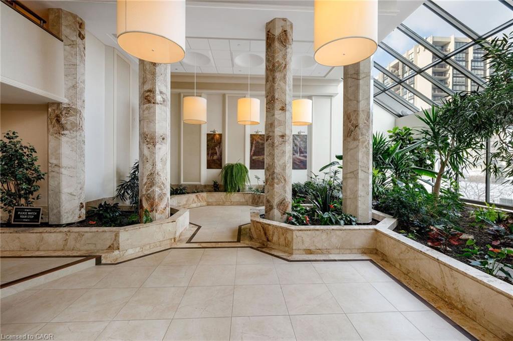1401-2180 Marine Drive Unit: 1401