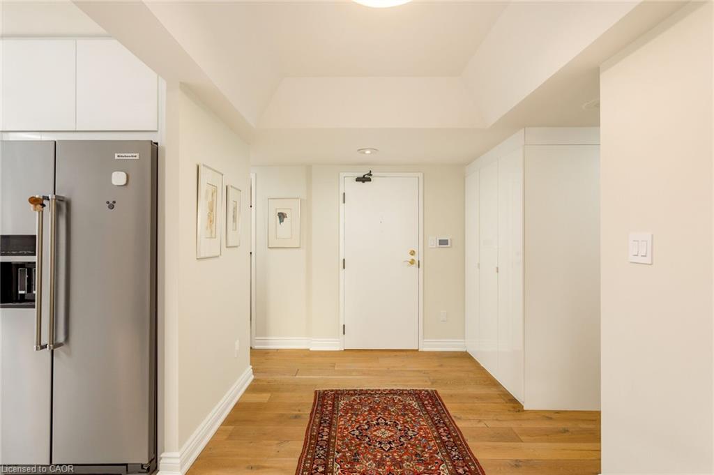 1401-2180 Marine Drive Unit: 1401