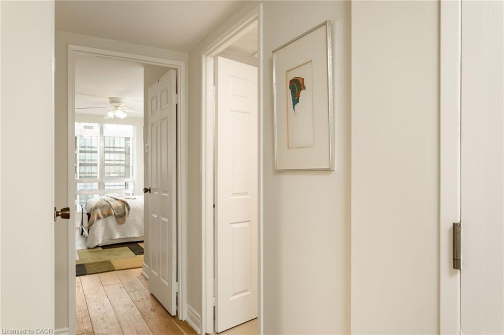 1401-2180 Marine Drive Unit: 1401