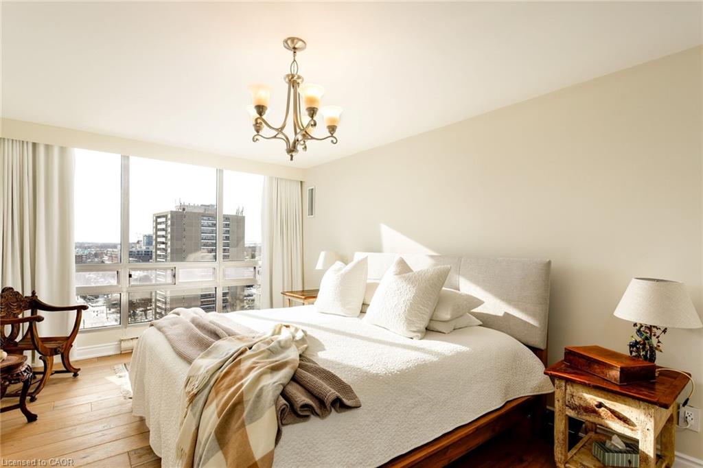 1401-2180 Marine Drive Unit: 1401