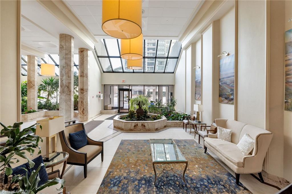 1401-2180 Marine Drive Unit: 1401