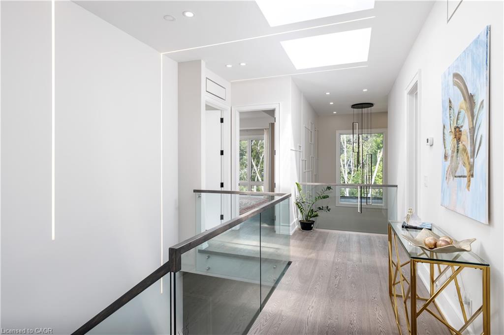 564 Stonecliffe Road