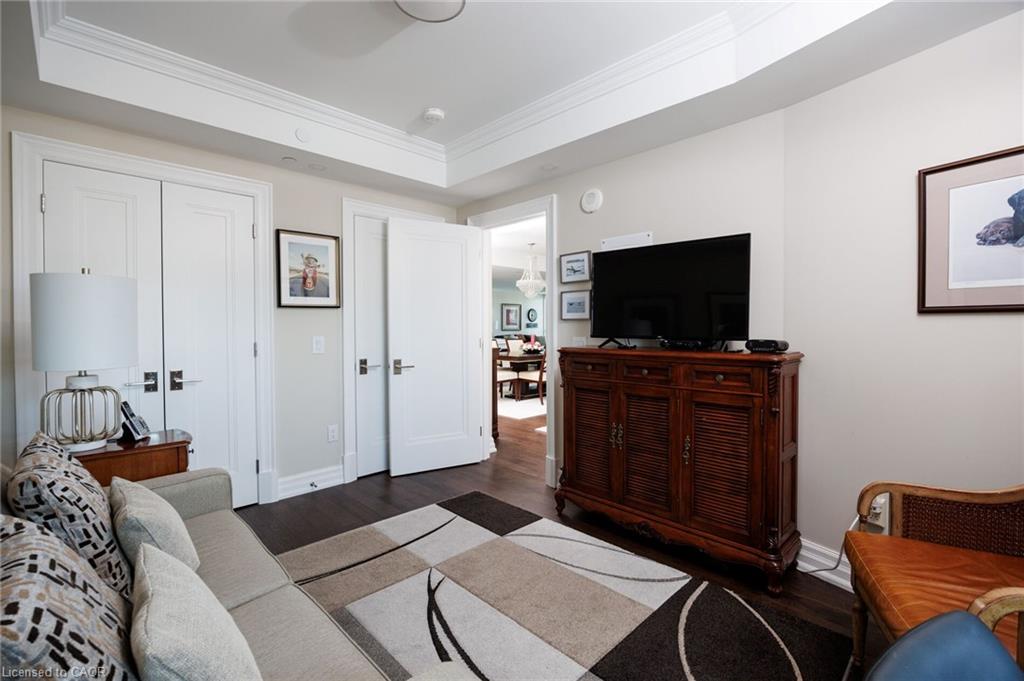 1802-2060 Lakeshore Road Unit: 1802