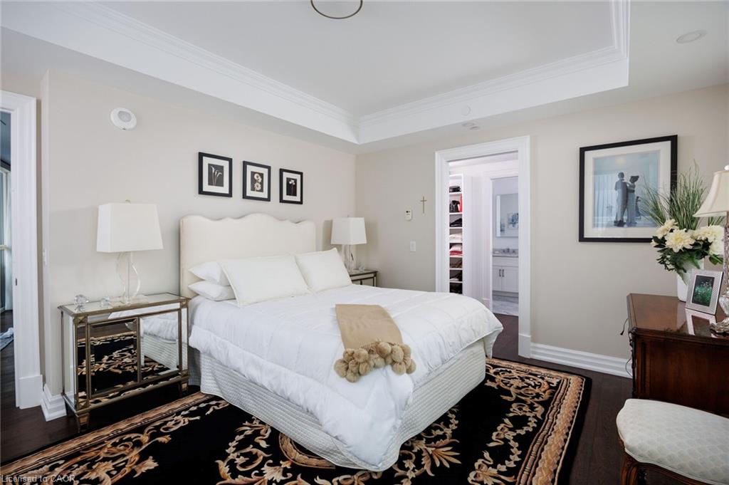 1802-2060 Lakeshore Road Unit: 1802