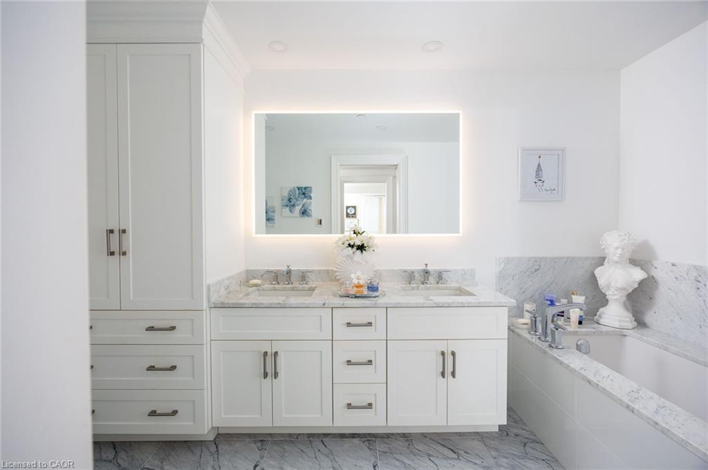 1802-2060 Lakeshore Road Unit: 1802