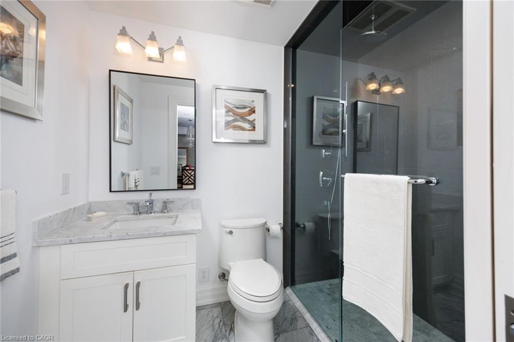 1802-2060 Lakeshore Road Unit: 1802