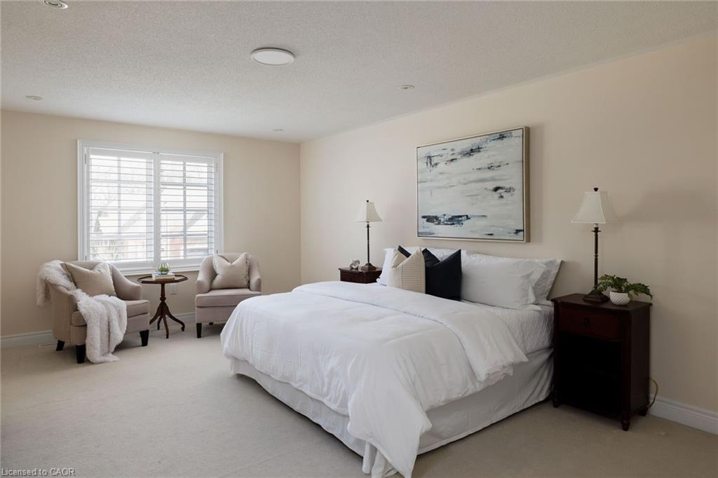 26-3353 Liptay Avenue Unit: 26