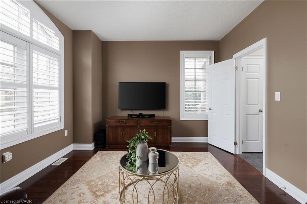 26-3353 Liptay Avenue Unit: 26