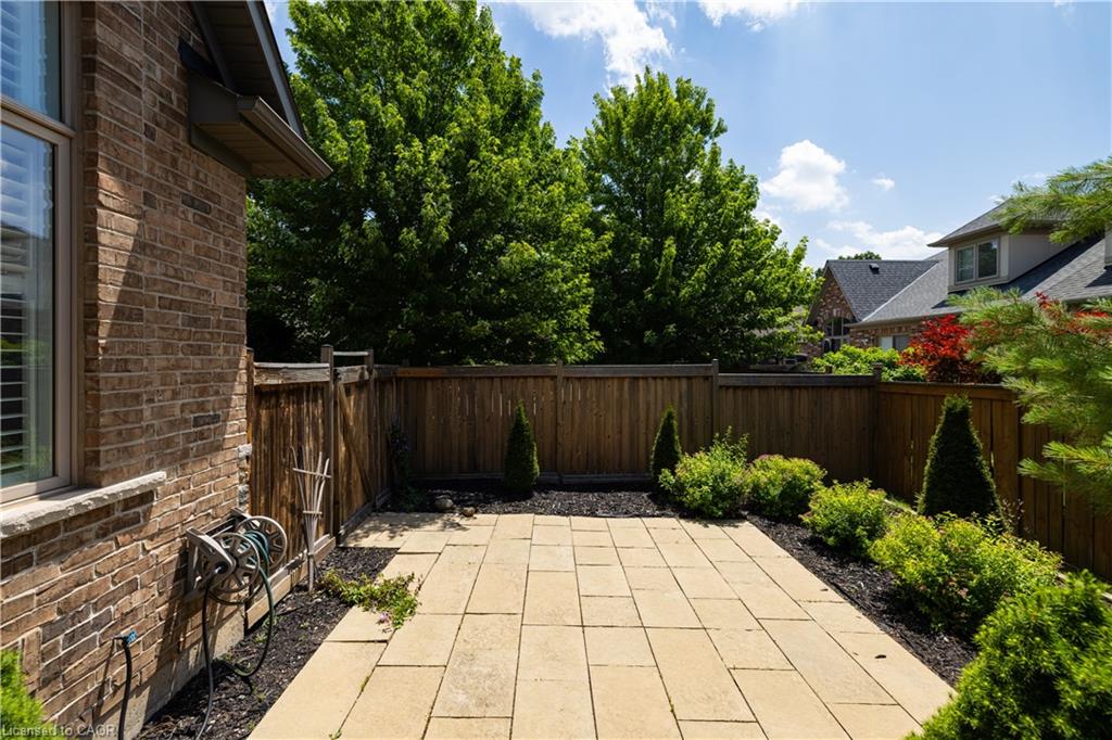 26-3353 Liptay Avenue Unit: 26
