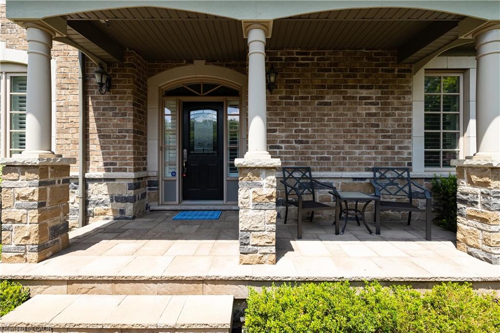 26-3353 Liptay Avenue Unit: 26