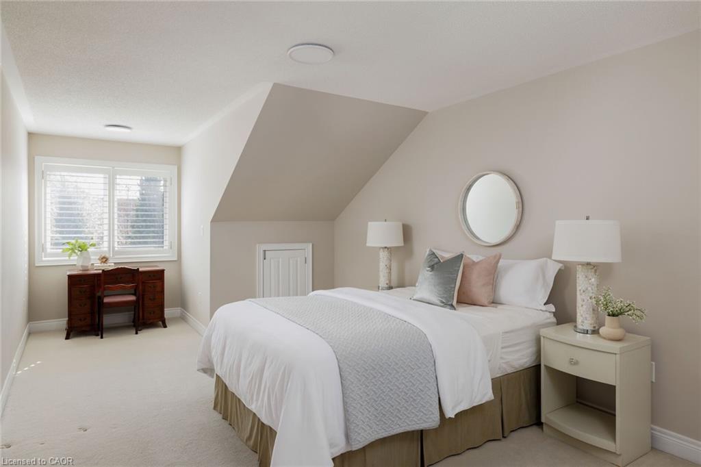 26-3353 Liptay Avenue Unit: 26