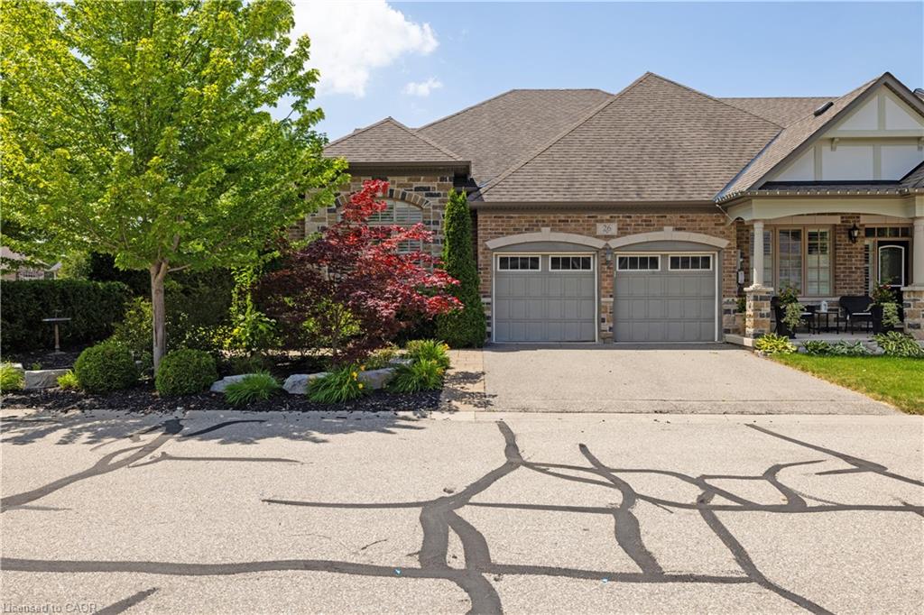 26-3353 Liptay Avenue Unit: 26