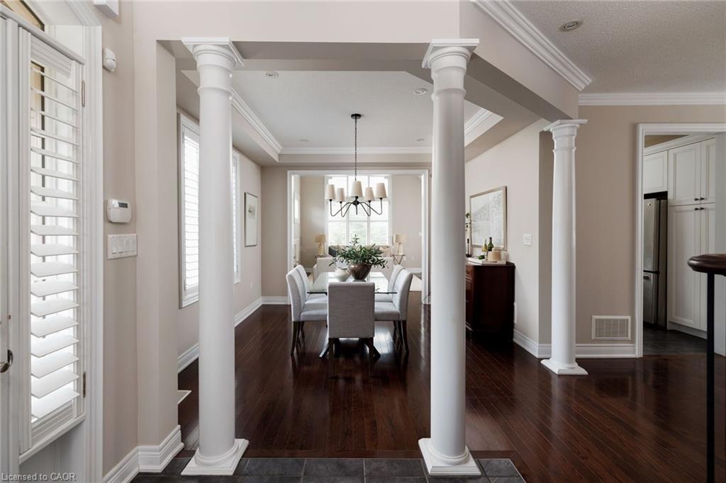 26-3353 Liptay Avenue Unit: 26