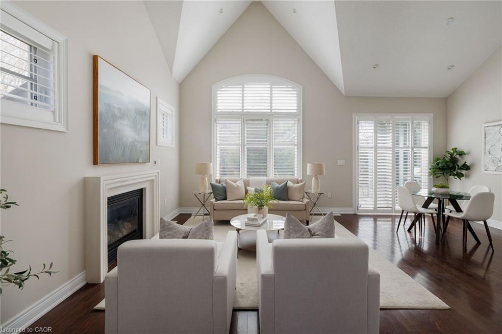 26-3353 Liptay Avenue Unit: 26