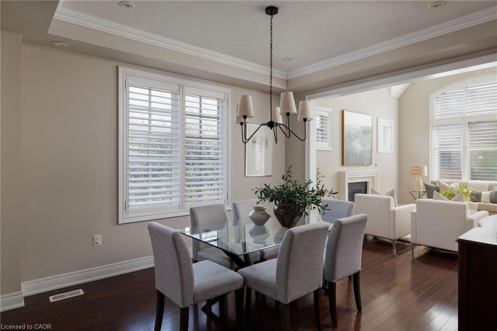 26-3353 Liptay Avenue Unit: 26