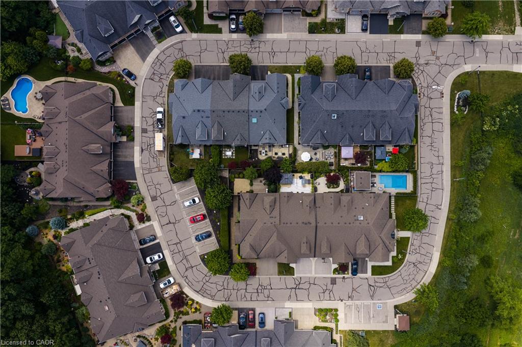 26-3353 Liptay Avenue Unit: 26