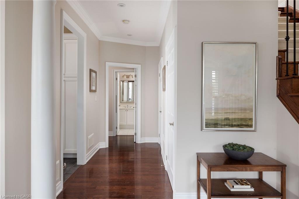 26-3353 Liptay Avenue Unit: 26