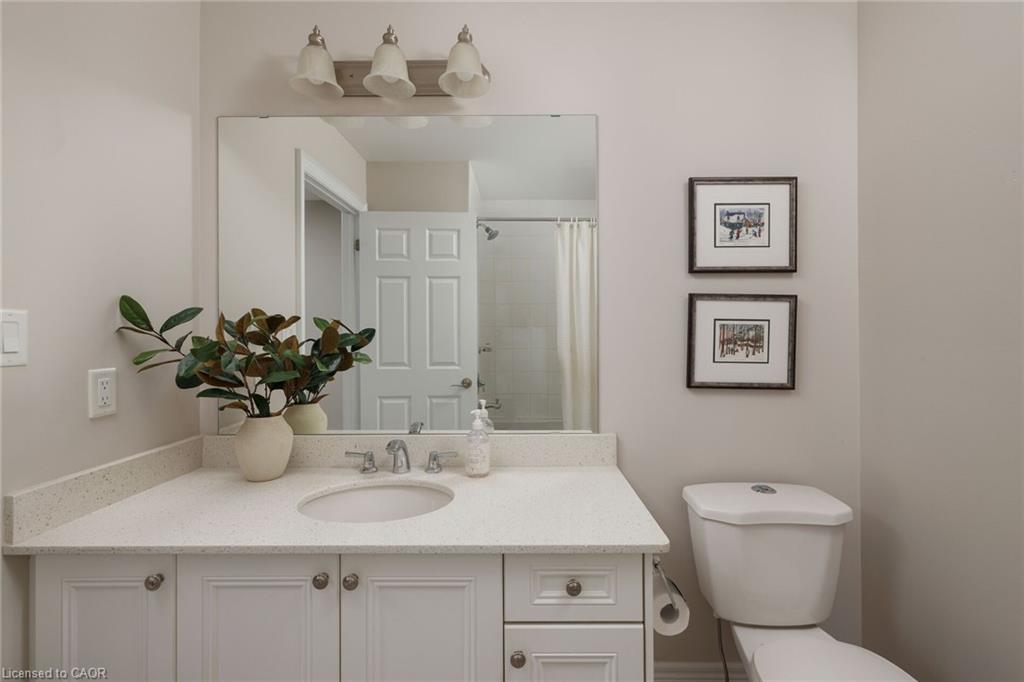 26-3353 Liptay Avenue Unit: 26