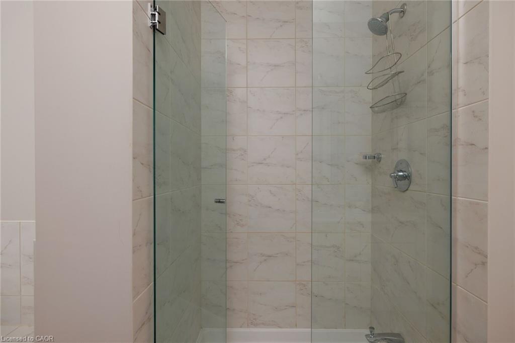 26-3353 Liptay Avenue Unit: 26