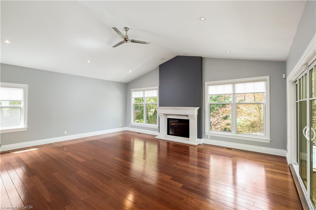 1387 Willowdown Road