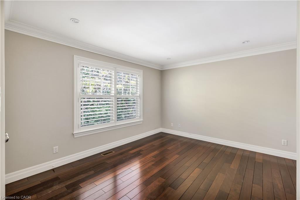 1387 Willowdown Road