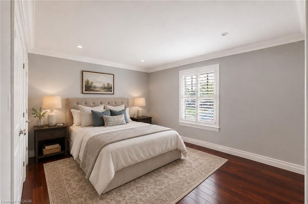 1387 Willowdown Road
