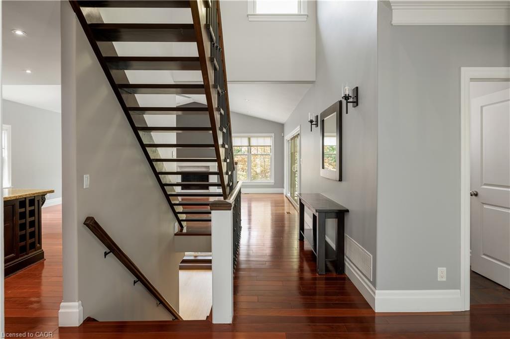 1387 Willowdown Road