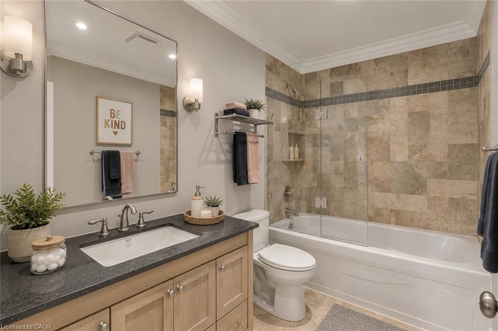 1387 Willowdown Road