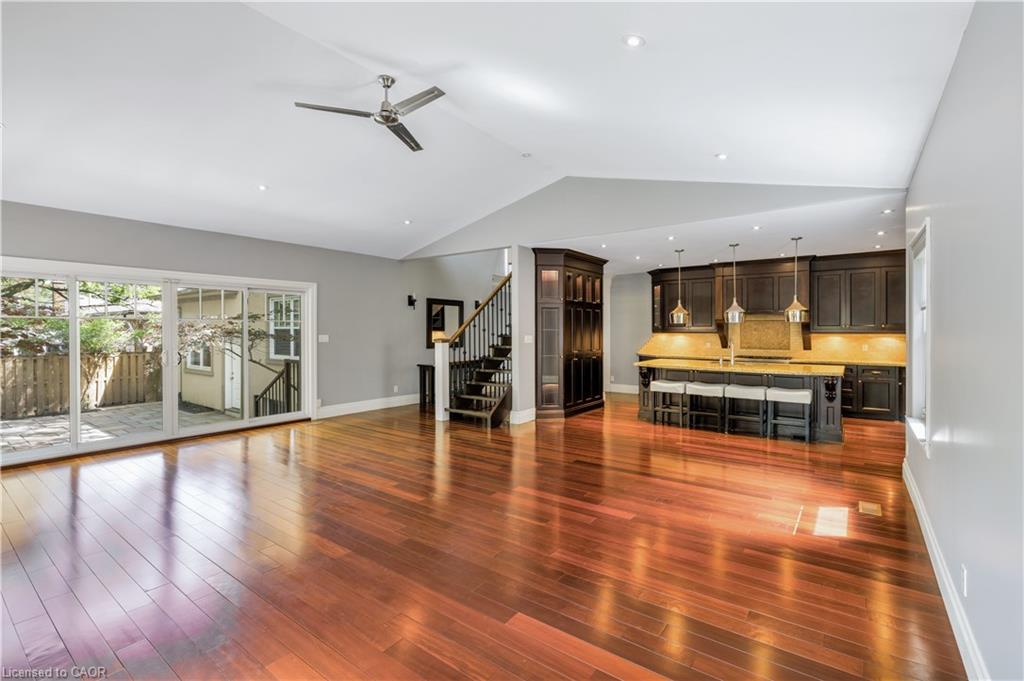 1387 Willowdown Road