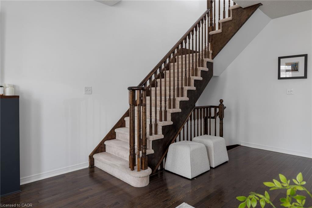 20-4823 Thomas Alton Boulevard Unit: 20